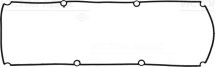 Прокладка, крышка головки цилиндра