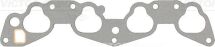 Прокладка, корпус впускного коллектора