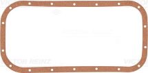 Прокладка, масляный поддон
