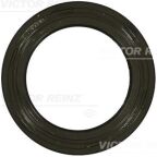 Ущільнювальне кільце вала, кулачковий вал Ущільнювальне кільце вала, кулачковий вал