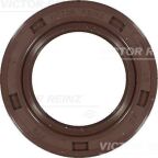 Ущільнювальне кільце вала, кулачковий вал Ущільнювальне кільце вала, кулачковий вал