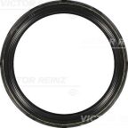 Уплотняющее кольцо, коленчатый вал