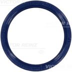 Уплотняющее кольцо, коленчатый вал Уплотняющее кольцо, коленчатый вал