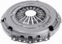 Комплект зчеплення, фото 2 - интернет-магазин Auto-Mechanic