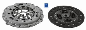 Комплект сцепления