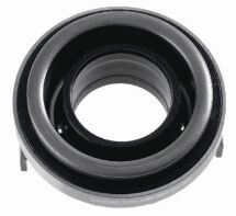 Підшипник вимкнення зчеплення Підшипник вимкнення зчеплення