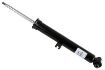 Амортизатор Амортизатор