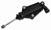 Циліндр зчеплення, робочий