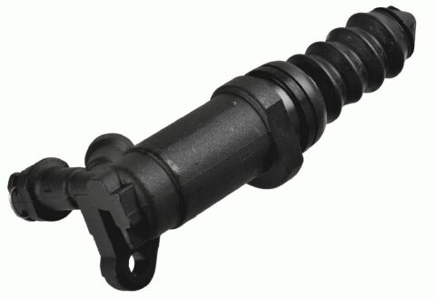 Циліндр зчеплення, робочий