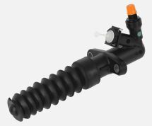 Цилиндр сцепления, рабочий