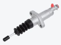 Цилиндр сцепления, рабочий