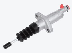 Циліндр зчеплення, робочий