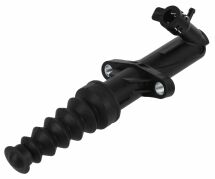 Виконавчий циліндр приводу, зчеплення Виконавчий циліндр приводу, зчеплення