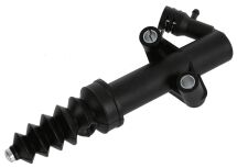 Виконавчий циліндр приводу, зчеплення Виконавчий циліндр приводу, зчеплення