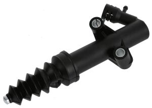 Виконавчий циліндр приводу, зчеплення