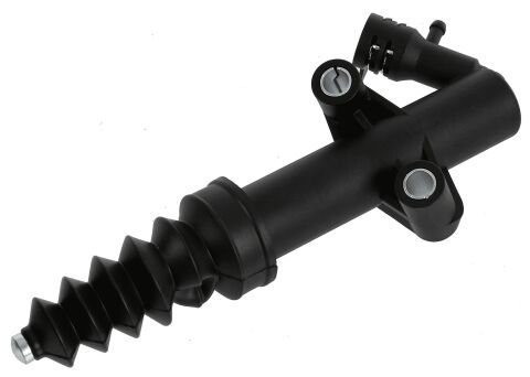 Виконавчий циліндр приводу, зчеплення Виконавчий циліндр приводу, зчеплення