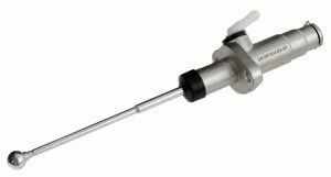 Головний циліндр, зчеплення