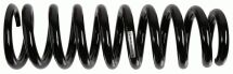 Пружина подвески