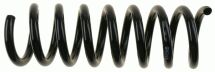 Пружина подвески