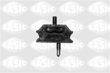 Опора, балка моста