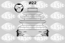 Комплект пыльника, приводной вал