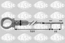 Оливний щуп