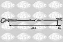 Масляный щуп