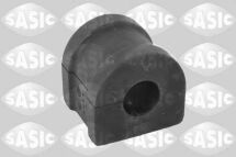 Втулка стабилизатора