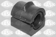 Опора, стабілізатор