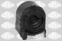 Втулка стабілізатора