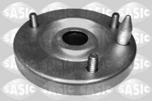 Верхня опора, стійка амортизатора