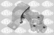 Подушка двигателя