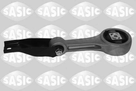 Опора, двигун Опора, двигун