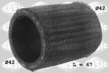 Повітряний патрубок