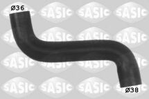 Повітряний патрубок Повітряний патрубок