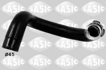 Воздушный патрубок