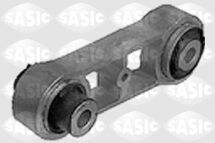 Подушка двигателя