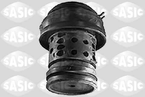 Подушка двигателя Подушка двигателя