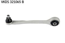 Важіль підвіски