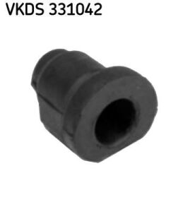 Опора, важіль підвіски