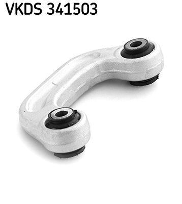 Стійка стабілізатора