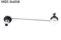 Тяга / стойка, стабилизатор Тяга / стойка, стабилизатор