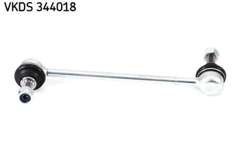 Тяга / стойка, стабилизатор