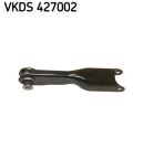 Важіль підвіски