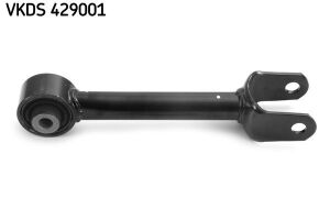 Важіль підвіски