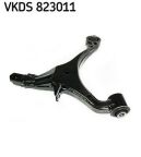 Рычаг подвески