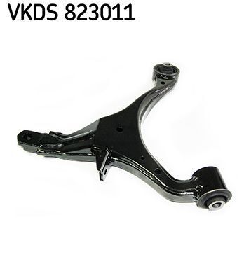 Рычаг подвески