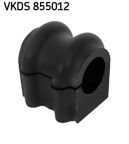 Втулка, стабілізатор Втулка, стабілізатор