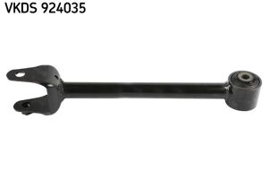 Важіль підвіски, підвіска коліс