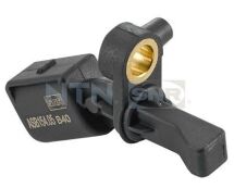 Датчик, частота вращения колеса